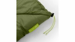 Outdoor Products 40F Regular Sleeping Bag -outdoor camping shop opplanet outdoor products 40f regular sleeping bag green 50031 av 6