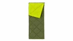Outdoor Products 40F Regular Sleeping Bag