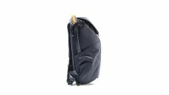 Peak Design Everyday 30 Liters Zip Backpack -outdoor camping shop opplanet peak design everyday 20 liters v2 backpack midnight bedb 20 mn 2 av 2