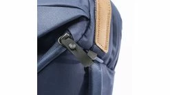 Peak Design Everyday 30 Liters Zip Backpack -outdoor camping shop opplanet peak design everyday 20 liters v2 backpack midnight bedb 20 mn 2 av 4