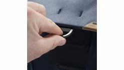 Peak Design Everyday 30 Liters Zip Backpack -outdoor camping shop opplanet peak design everyday 20 liters v2 backpack midnight bedb 20 mn 2 av 8