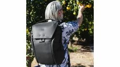 Peak Design Everyday 30 Liters Zip Backpack -outdoor camping shop opplanet peak design everyday 30 liters zip backpack black bedb 30 bk 2 av 8