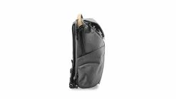 Peak Design Everyday 30 Liters Zip Backpack -outdoor camping shop opplanet peak design everyday 30 liters zip backpack charcoal bedb 30 ch 2 av 2
