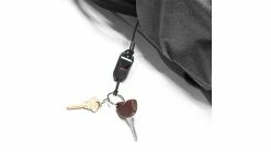 Peak Design Everyday 30 Liters Zip Backpack -outdoor camping shop opplanet peak design everyday 30 liters zip backpack charcoal bedb 30 ch 2 av 3