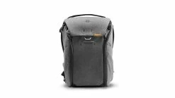 Peak Design Everyday 30 Liters Zip Backpack