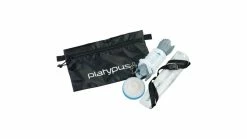 Platypus GravityWorks 2.0L Reservoir Replacement Kit