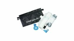 Platypus GravityWorks 2.0L Reservoir Replacement Kit -outdoor camping shop opplanet platypus gravityworks 2l fltr bttl kit 06952 bbaefe