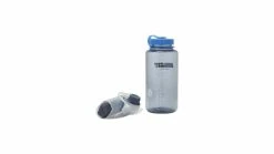 Platypus QuickDraw Microfilter System -outdoor camping shop opplanet platypus quickdraw blue 1l 11459 av 2