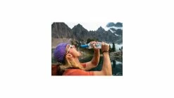 Platypus QuickDraw Microfilter System -outdoor camping shop opplanet platypus quickdraw blue 1l 11459 av 5