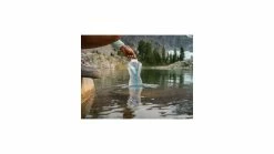 Platypus QuickDraw Microfilter System -outdoor camping shop opplanet platypus quickdraw blue 1l 11459 av 6