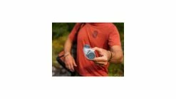 Platypus QuickDraw Microfilter System -outdoor camping shop opplanet platypus quickdraw blue 1l 11459 av 8