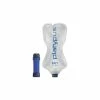 Platypus QuickDraw Microfilter System 2 Platypus QuickDraw Microfilter System -outdoor camping shop opplanet platypus quickdraw blue 1l 11459 main