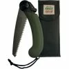 Primos Hunting Compact Folding Saw 1 Primos Hunting Compact Folding Saw -outdoor camping shop opplanet primos hunting compact folding limb saw blister 6018 main