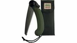 Primos Hunting Compact Folding Saw