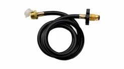 Primus P-741120, Adapter Kit For Kuchoma