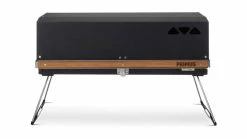 Primus Kuchoma Portable Camp Grill -outdoor camping shop opplanet primus kuchoma portable gas camp grill p440081 av 2