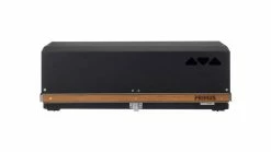 Primus Kuchoma Portable Camp Grill -outdoor camping shop opplanet primus kuchoma portable gas camp grill p440081 av 3