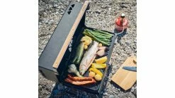 Primus Kuchoma Portable Camp Grill -outdoor camping shop opplanet primus kuchoma portable gas camp grill p440081 av 6