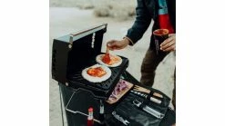 Primus Kuchoma Portable Camp Grill -outdoor camping shop opplanet primus kuchoma portable gas camp grill p440081 av 7