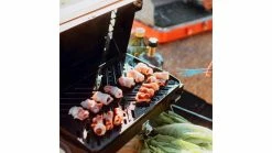 Primus Kuchoma Portable Camp Grill -outdoor camping shop opplanet primus kuchoma portable gas camp grill p440081 av 8
