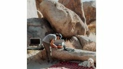 Primus Kuchoma Portable Camp Grill -outdoor camping shop opplanet primus kuchoma portable gas camp grill p440081 av 9