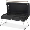 Primus Kuchoma Portable Camp Grill