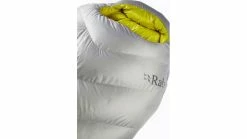 Rab Mythic 600 -outdoor camping shop opplanet rab mythic 600 cloud regular qsi 38 clo reg lz add av 1