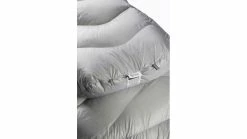 Rab Mythic 600 -outdoor camping shop opplanet rab mythic 600 cloud regular qsi 38 clo reg lz add av 6