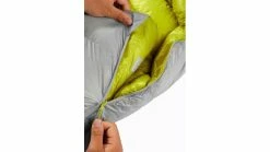 Rab Mythic 600 -outdoor camping shop opplanet rab mythic 600 cloud regular qsi 38 clo reg lz add av 7