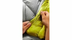 Rab Mythic 600 -outdoor camping shop opplanet rab mythic 600 cloud regular qsi 38 clo reg lz add av 8