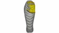 Rab Mythic 600 -outdoor camping shop opplanet rab mythic 600 cloud regular qsi 38 clo reg lz av 1