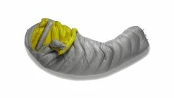 Rab Mythic 600 -outdoor camping shop opplanet rab mythic 600 cloud regular qsi 38 clo reg lz av 4