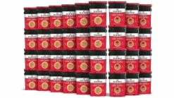 ReadyWise Emergency Food Supply 59 ReadyWise Emergency Food Supply -outdoor camping shop opplanet readywise emergency food supply 4320 servings rw40 44320 main
