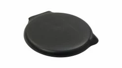 Reliance Luggable Loo Seat & Cover