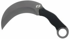 Schrade Boneyard Fixed Blade Knife -outdoor camping shop opplanet schrade boneyard fixed blade knife aus 8 steel 1182504 av 1
