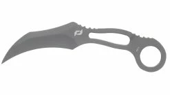 Schrade Boneyard Fixed Blade Knife