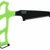 Schrade Isolate Compact Bone Saw -outdoor camping shop opplanet schrade isolate compact bone saw sk5 steel non sleep trp handle 1184040 main