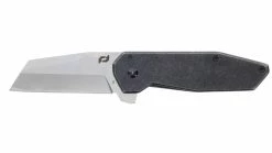 Schrade Style Compact Folding Knife
