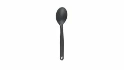 Sea To Summit Camp Cutlery Spoon