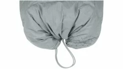 Sea To Summit Cinder CDL 50F Integrated Down Quilt Sleeping Bag 27 Sea To Summit Cinder CDL 50F Integrated Down Quilt Sleeping Bag -outdoor camping shop opplanet sea to summit cinder cdl 50f integrated down quilt sleeping bag grey regular s2311 av 10