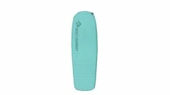 Sea To Summit Comfort Light Self Inflating Sleeping Mat - Women's