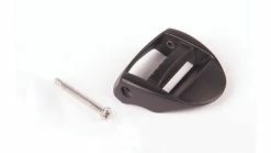 Sea To Summit Field Repair Buckle Ladderlock 1 Pin