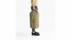 Sea To Summit Lightweight 20L Stuff Sack 12 Sea To Summit Lightweight 20L Stuff Sack -outdoor camping shop opplanet sea to summit lightweight 3l stuff sack surf blue extra small a4511 36 av 1