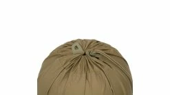 Sea To Summit Lightweight 20L Stuff Sack 13 Sea To Summit Lightweight 20L Stuff Sack -outdoor camping shop opplanet sea to summit lightweight 3l stuff sack surf blue extra small a4511 36 av 2