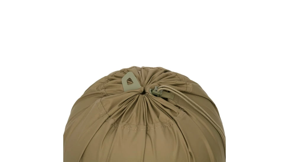 Sea To Summit Lightweight 20L Stuff Sack 6 Sea To Summit Lightweight 20L Stuff Sack - Image 4