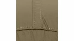 Sea To Summit Lightweight 20L Stuff Sack 14 Sea To Summit Lightweight 20L Stuff Sack -outdoor camping shop opplanet sea to summit lightweight 3l stuff sack surf blue extra small a4511 36 av 3