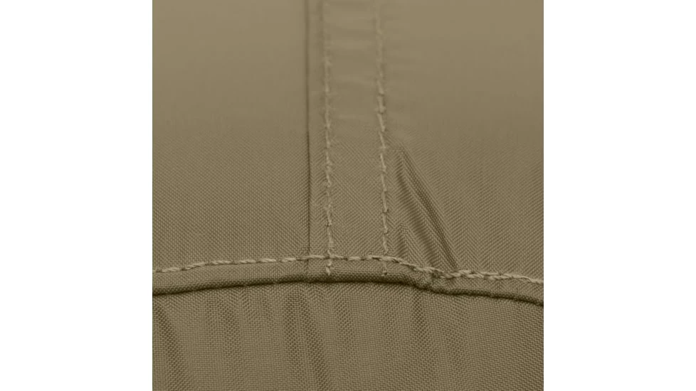 Sea To Summit Lightweight 20L Stuff Sack 7 Sea To Summit Lightweight 20L Stuff Sack - Image 5