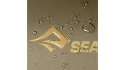 Sea To Summit Lightweight 20L Stuff Sack 16 Sea To Summit Lightweight 20L Stuff Sack -outdoor camping shop opplanet sea to summit lightweight 3l stuff sack surf blue extra small a4511 36 av 5