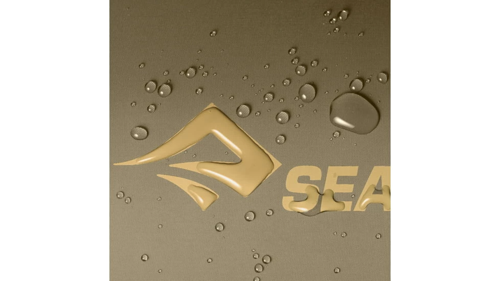 Sea To Summit Lightweight 20L Stuff Sack 9 Sea To Summit Lightweight 20L Stuff Sack - Image 7