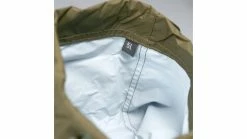 Sea To Summit Lightweight 20L Stuff Sack 17 Sea To Summit Lightweight 20L Stuff Sack -outdoor camping shop opplanet sea to summit lightweight 3l stuff sack surf blue extra small a4511 36 av 6